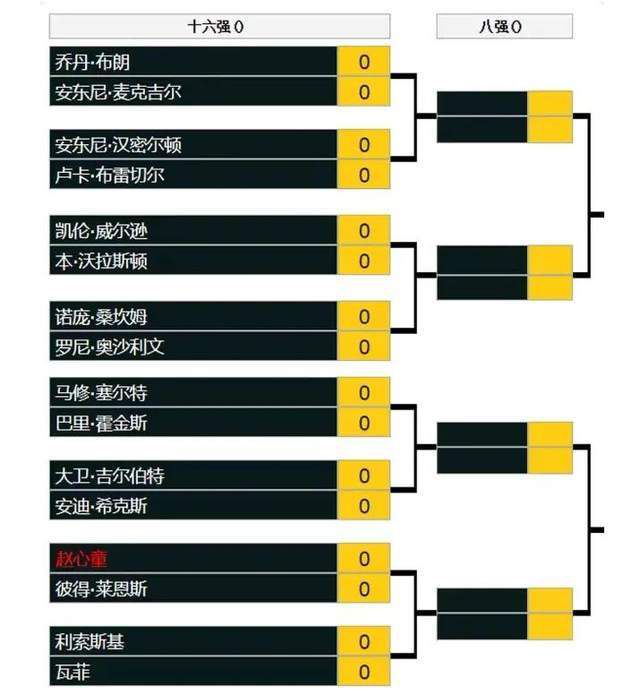 国产一区二区精品久久凹凸