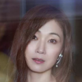 国产精品亚洲w码日韩中文